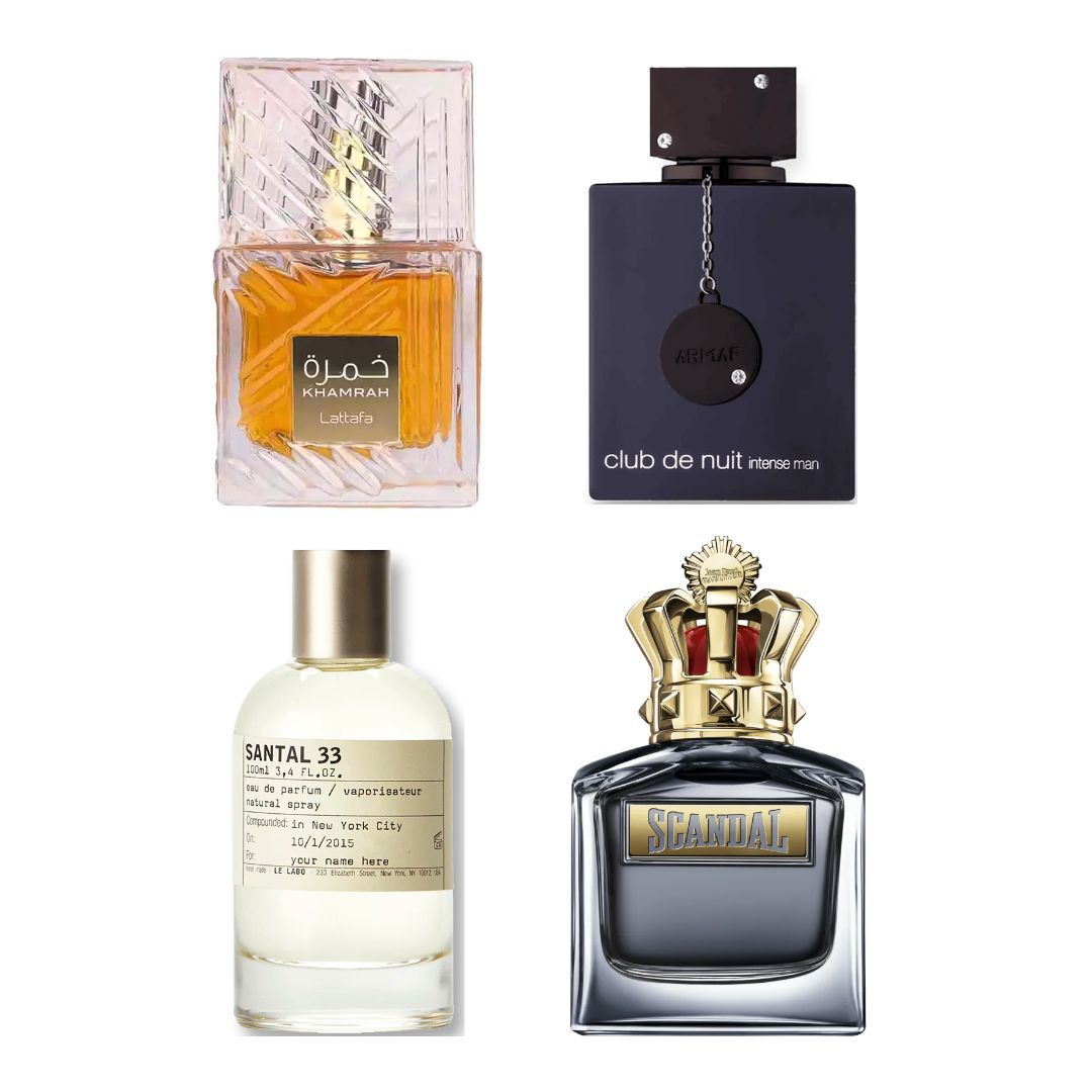 KHAMRAH+CLUBFULL+SANTAL33+SCANDALMEN